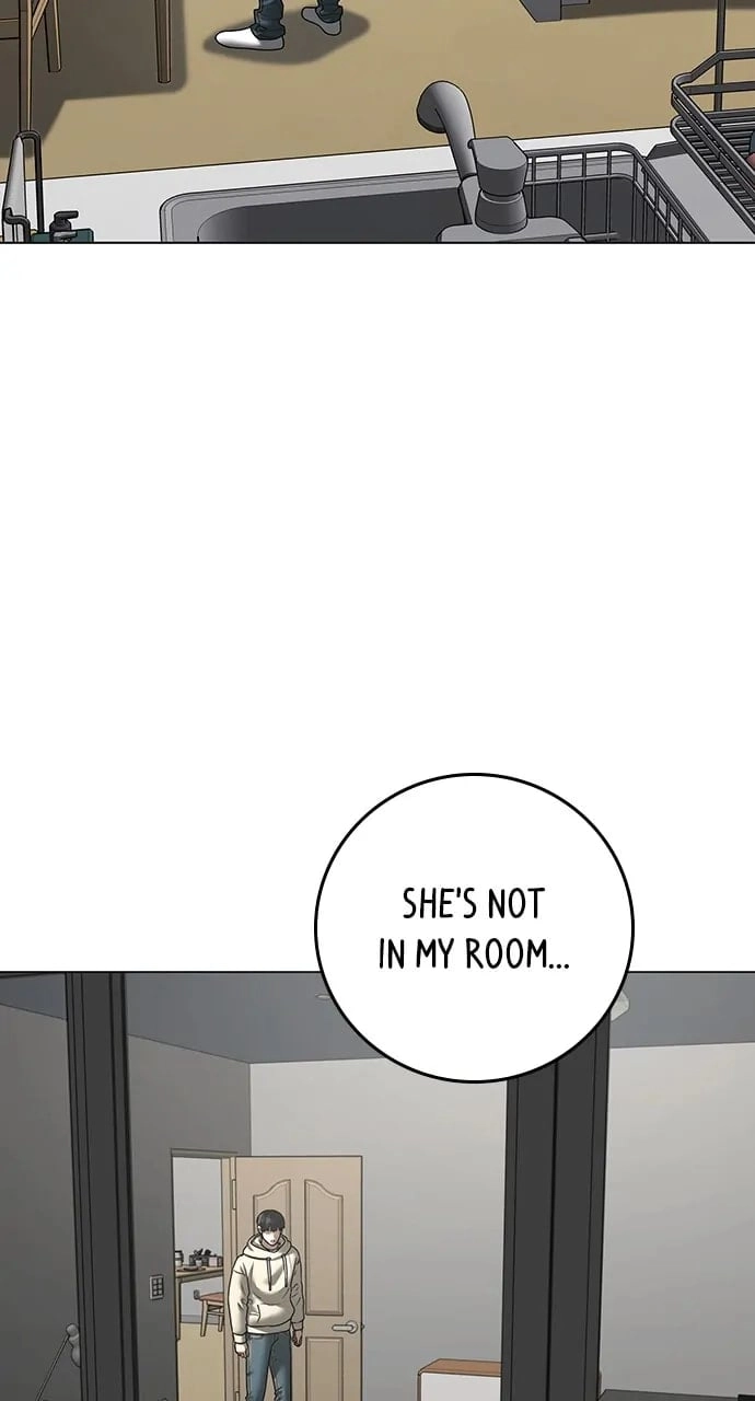 Reality Quest Chapter 107, page 124 of 138