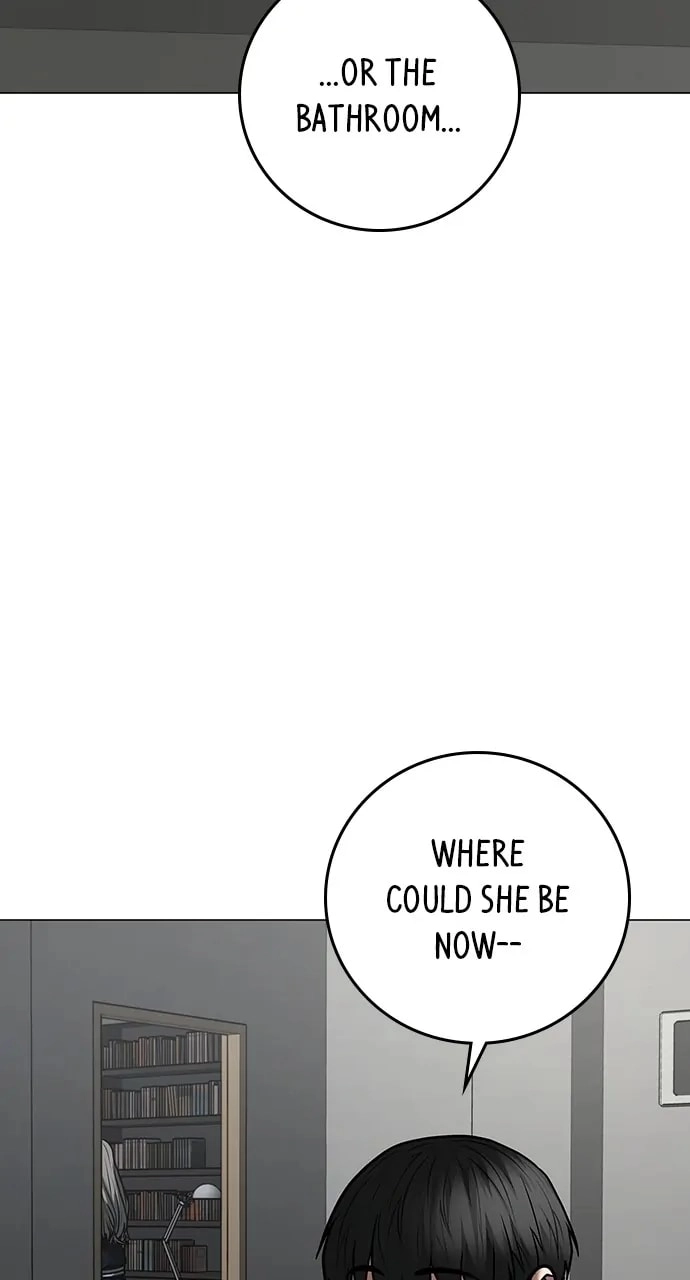 Reality Quest Chapter 107, page 126 of 138