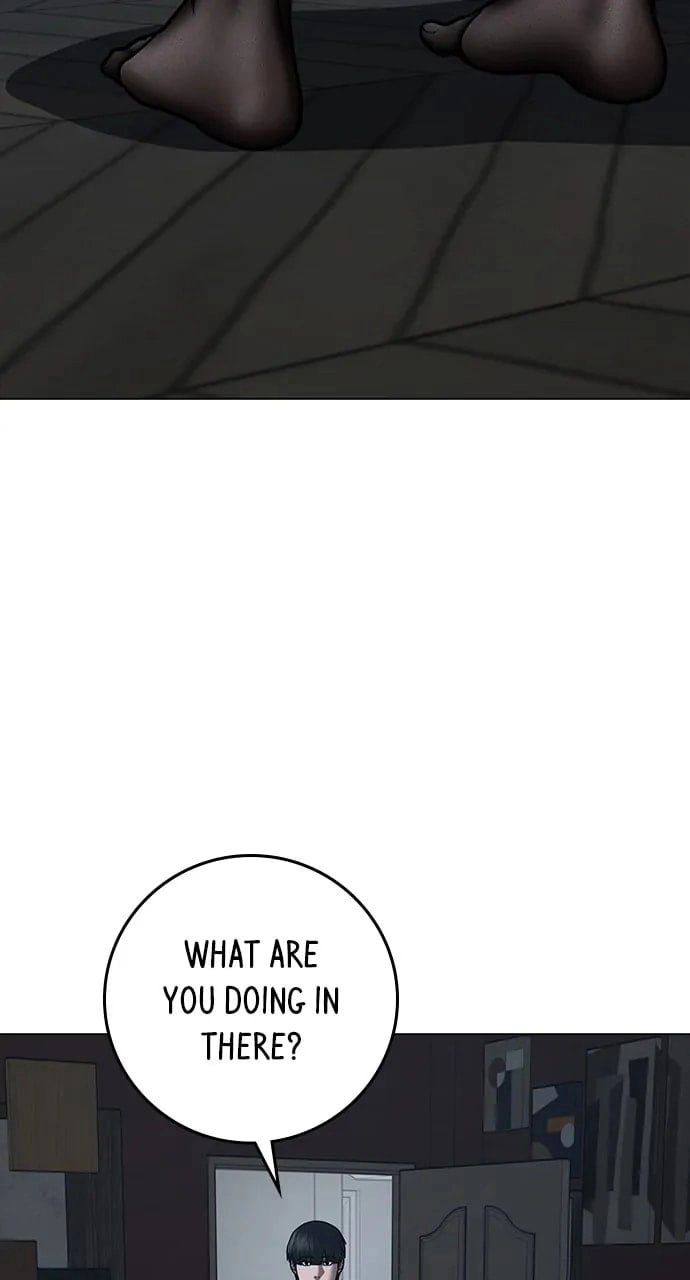 Reality Quest Chapter 107, page 128 of 138