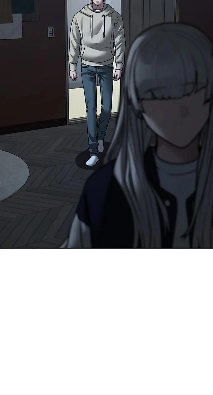 Reality Quest Chapter 107, page 129 of 138