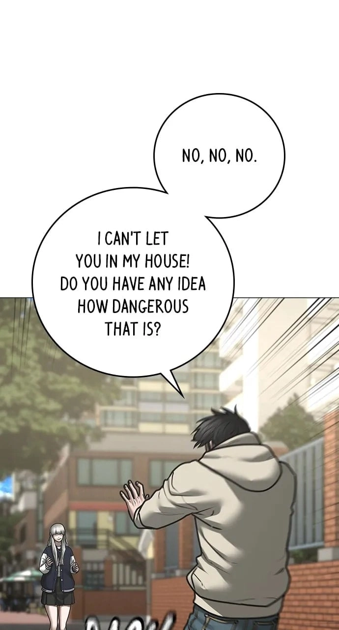 Reality Quest Chapter 107, page 13 of 138