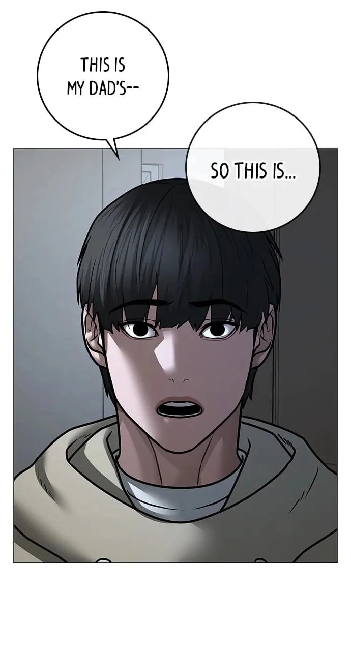 Reality Quest Chapter 107, page 130 of 138