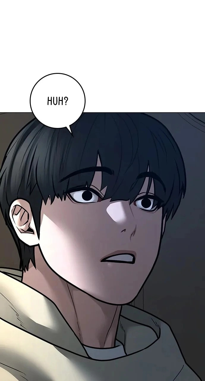 Reality Quest Chapter 107, page 133 of 138