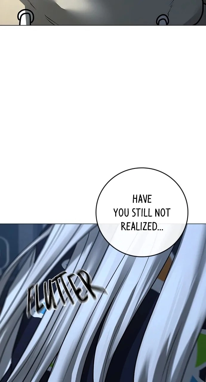 Reality Quest Chapter 107, page 134 of 138