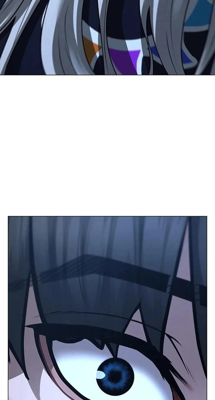 Reality Quest Chapter 107, page 135 of 138