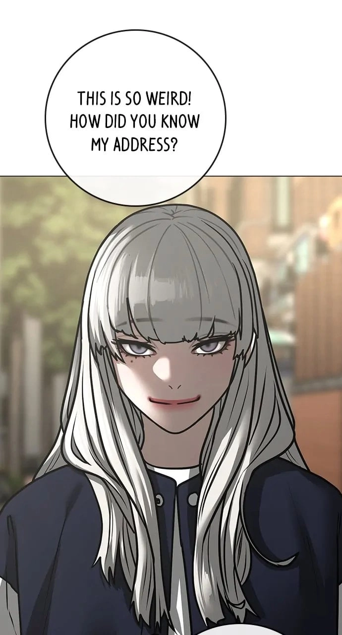 Reality Quest Chapter 107, page 15 of 138