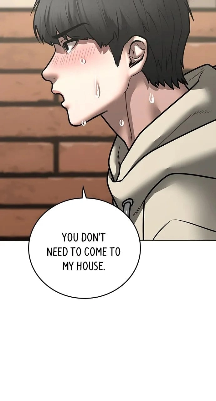 Reality Quest Chapter 107, page 17 of 138