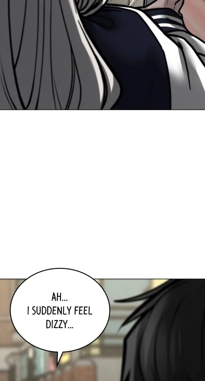 Reality Quest Chapter 107, page 19 of 138