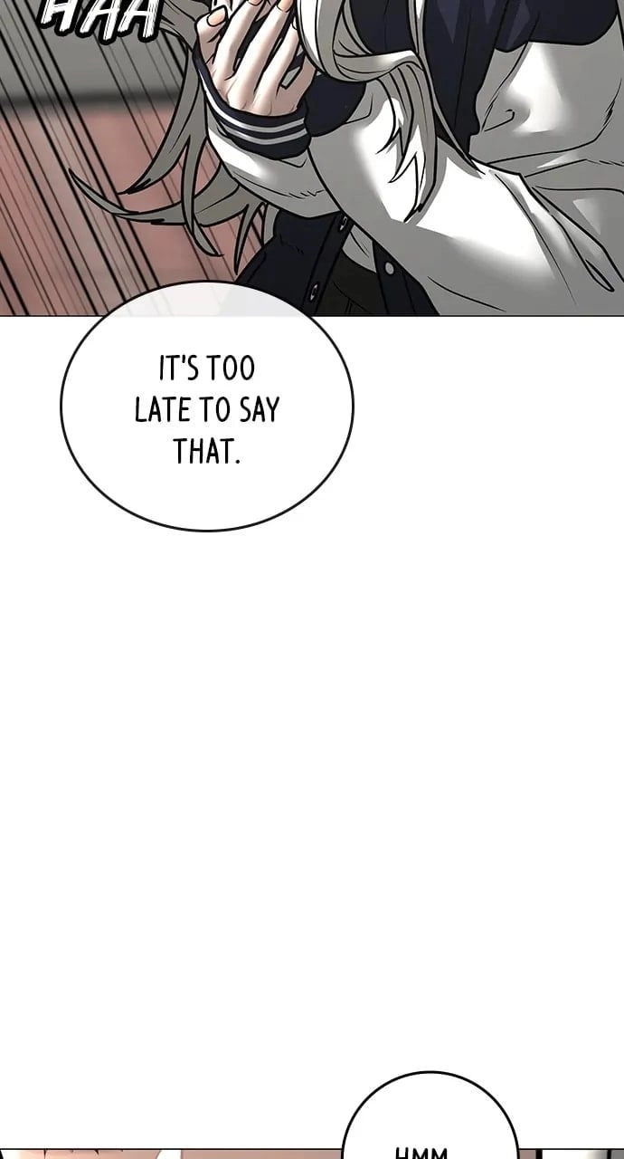 Reality Quest Chapter 107, page 22 of 138