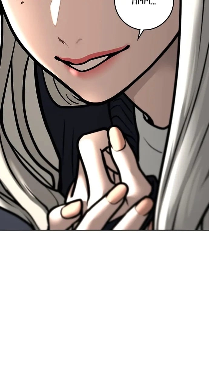 Reality Quest Chapter 107, page 23 of 138