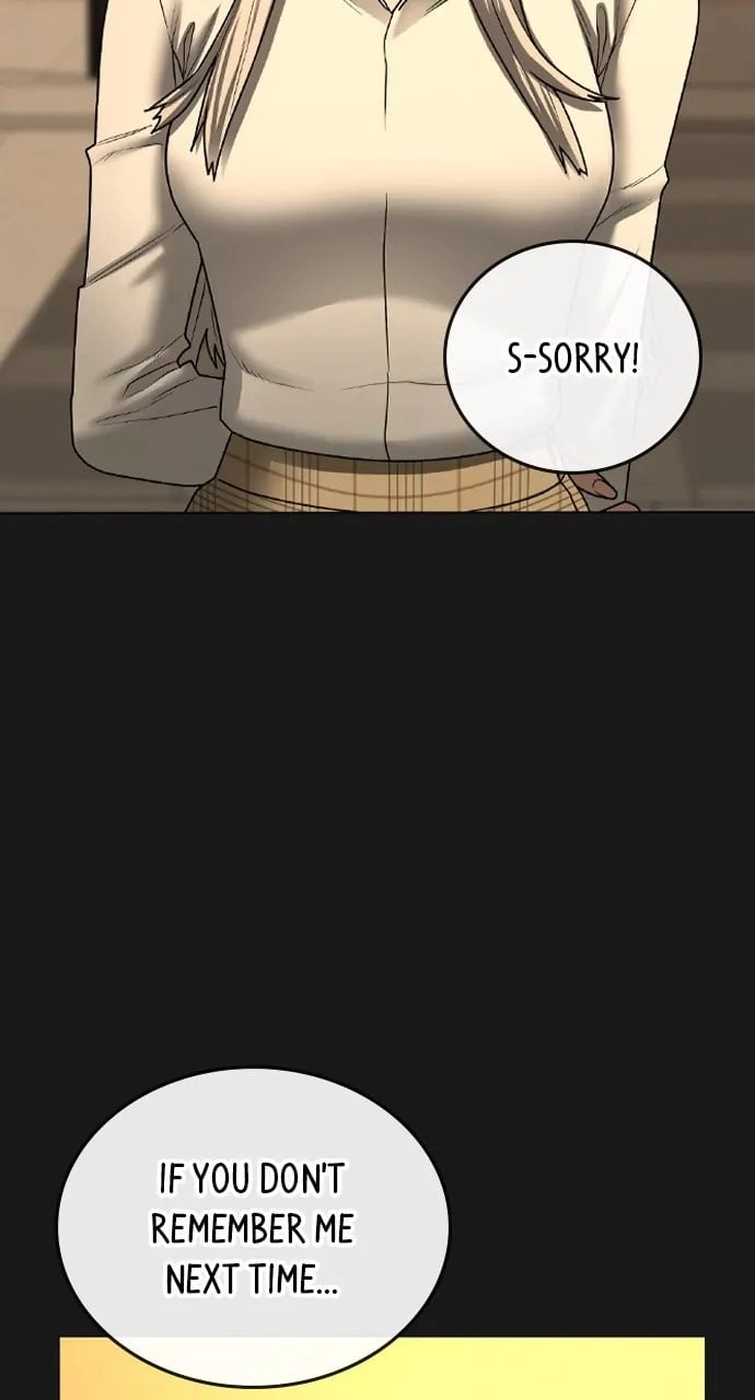 Reality Quest Chapter 107, page 28 of 138