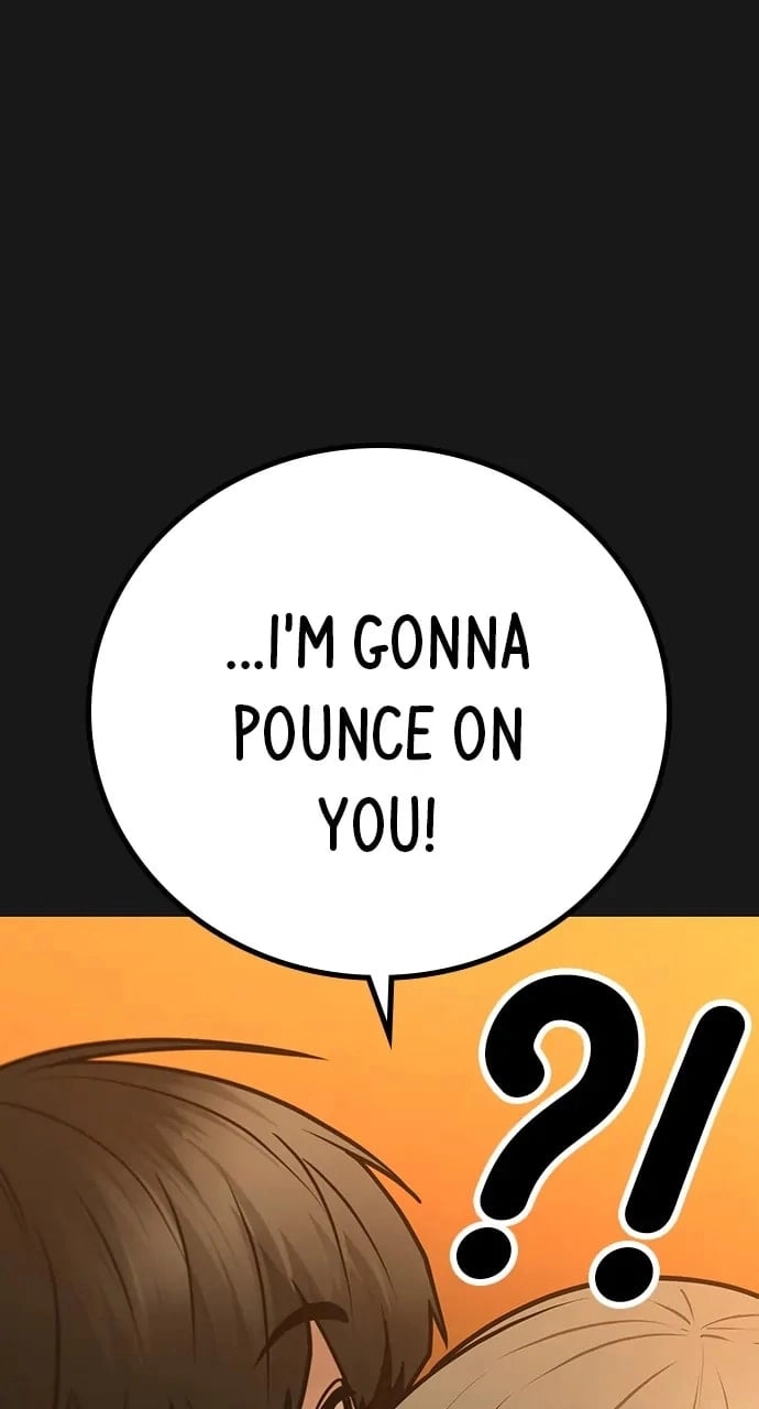 Reality Quest Chapter 107, page 30 of 138