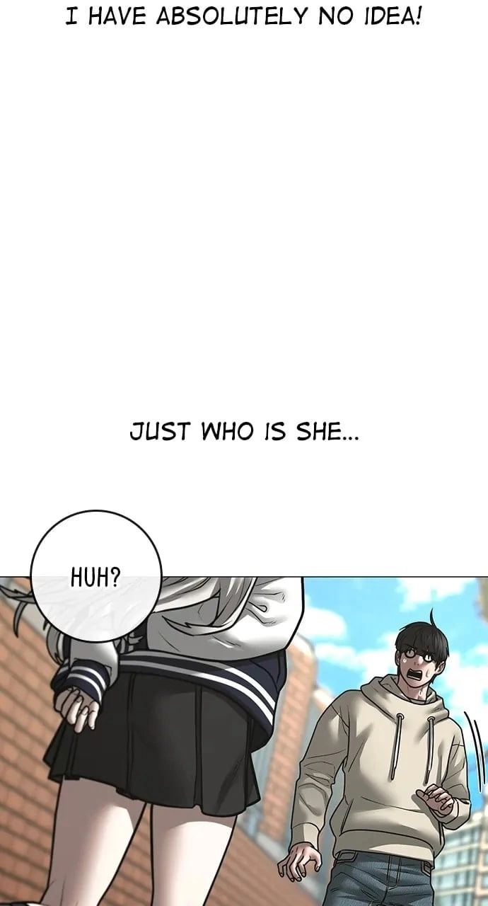 Reality Quest Chapter 107, page 36 of 138