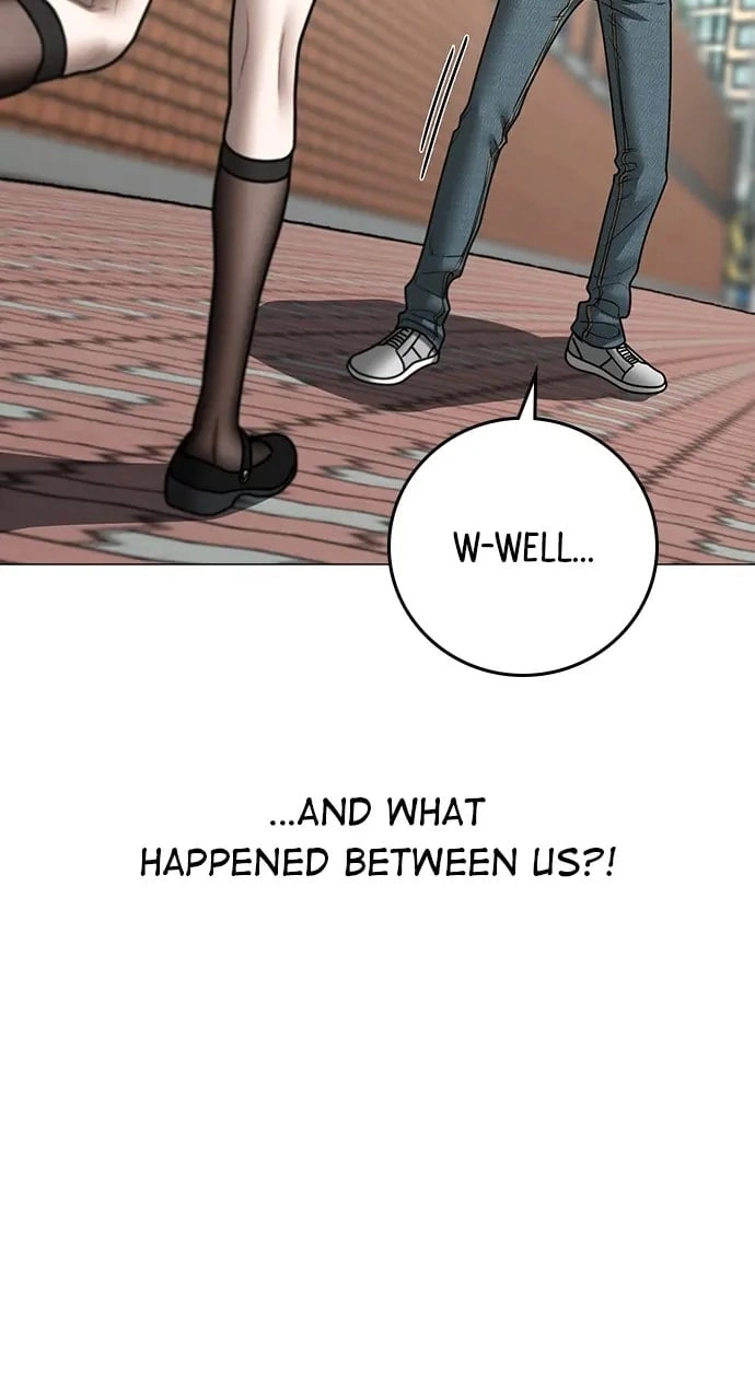 Reality Quest Chapter 107, page 37 of 138