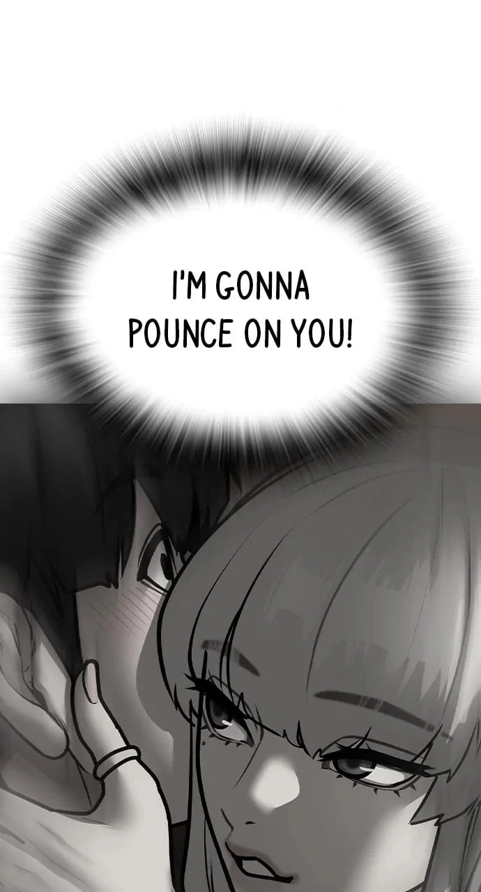 Reality Quest Chapter 107, page 38 of 138