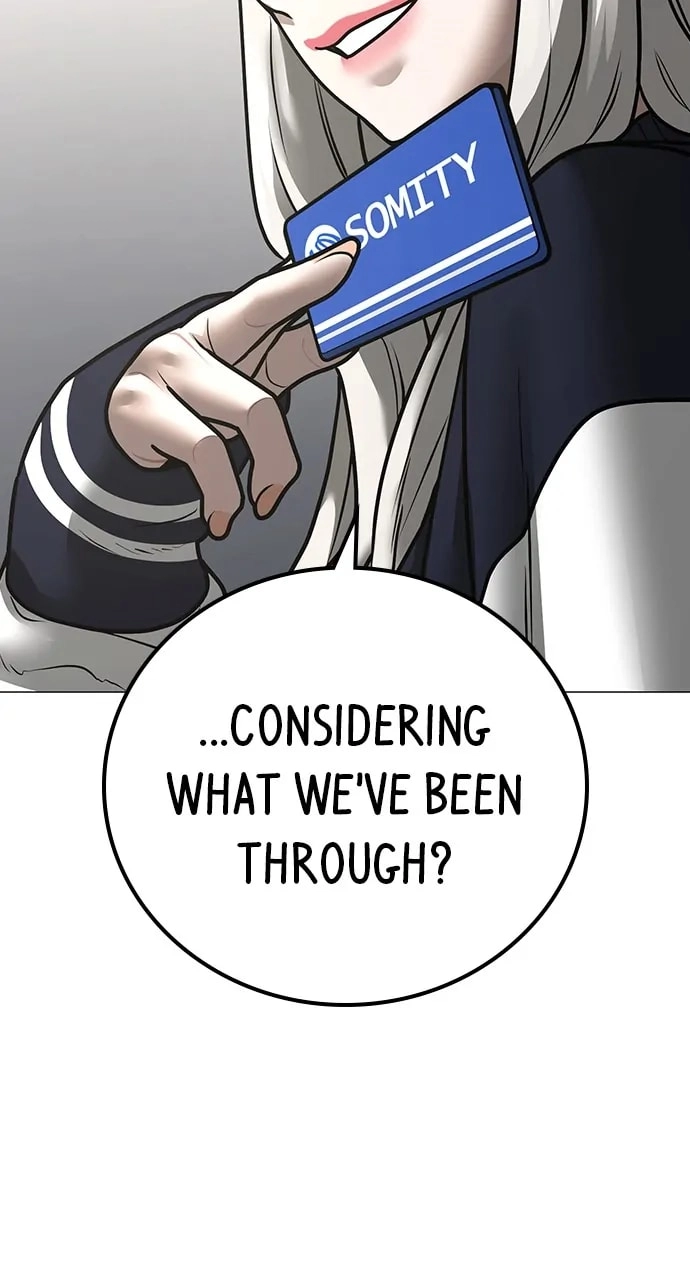 Reality Quest Chapter 107, page 44 of 138