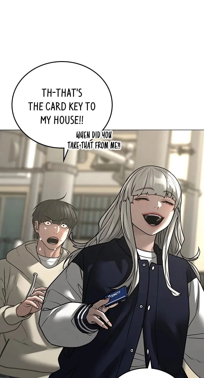 Reality Quest Chapter 107, page 45 of 138