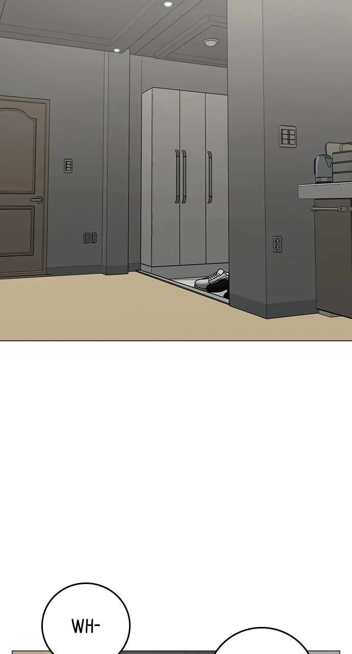 Reality Quest Chapter 107, page 47 of 138