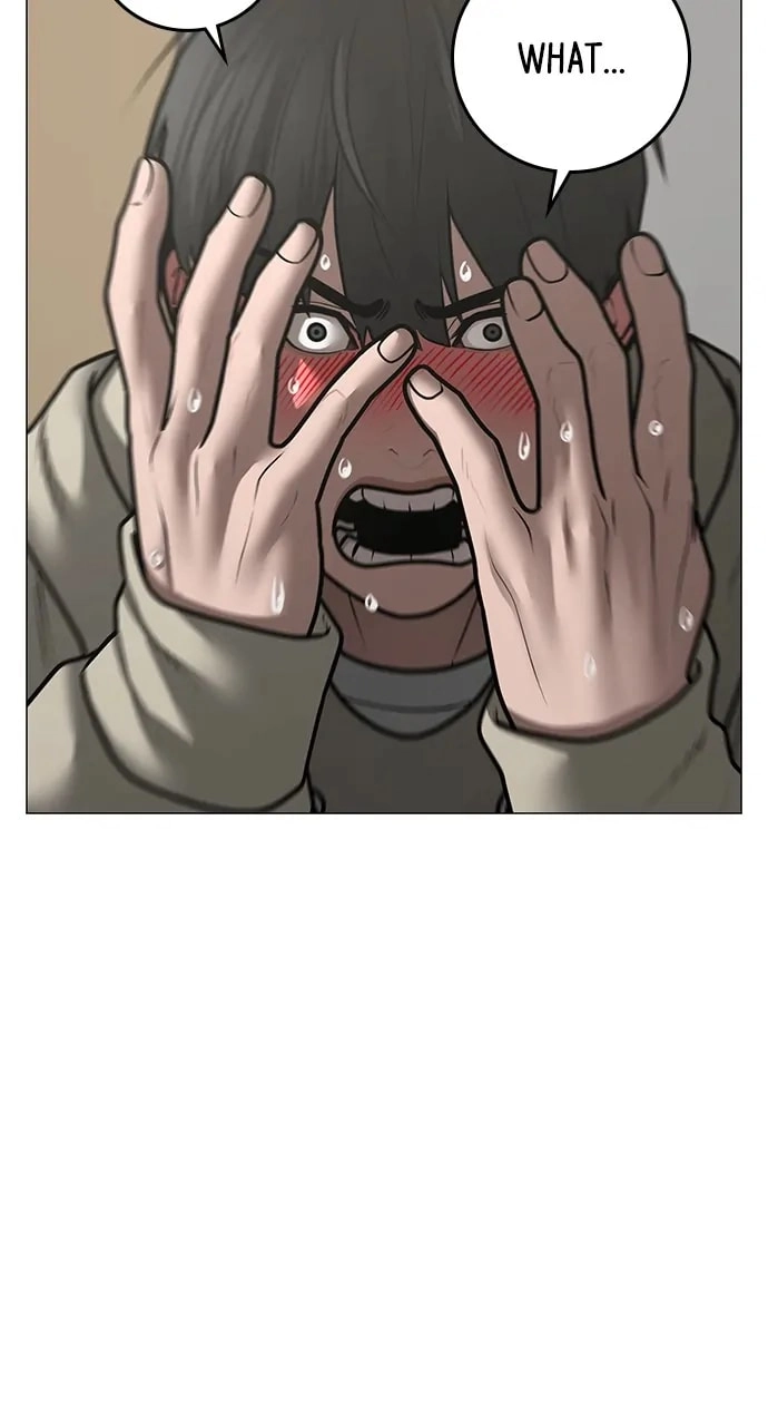 Reality Quest Chapter 107, page 48 of 138