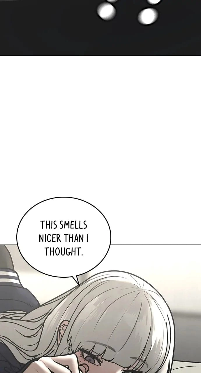 Reality Quest Chapter 107, page 50 of 138