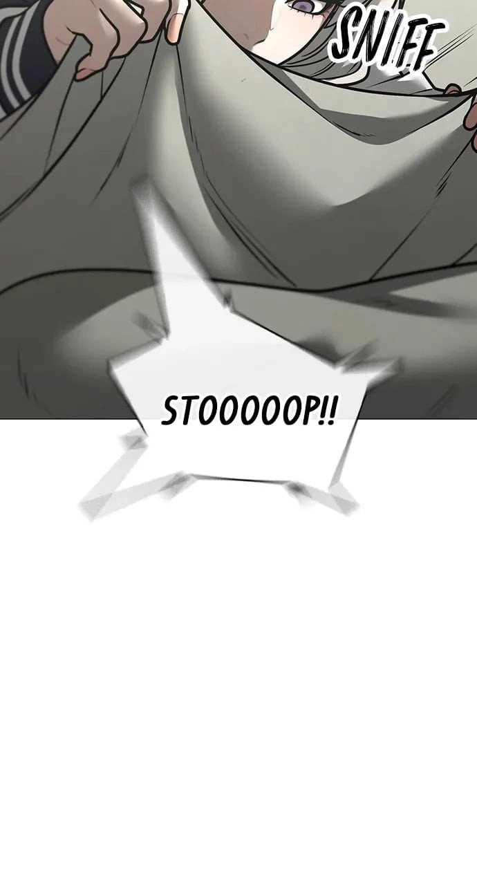 Reality Quest Chapter 107, page 51 of 138