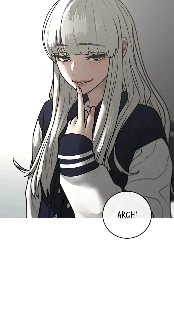 Reality Quest Chapter 107, page 54 of 138