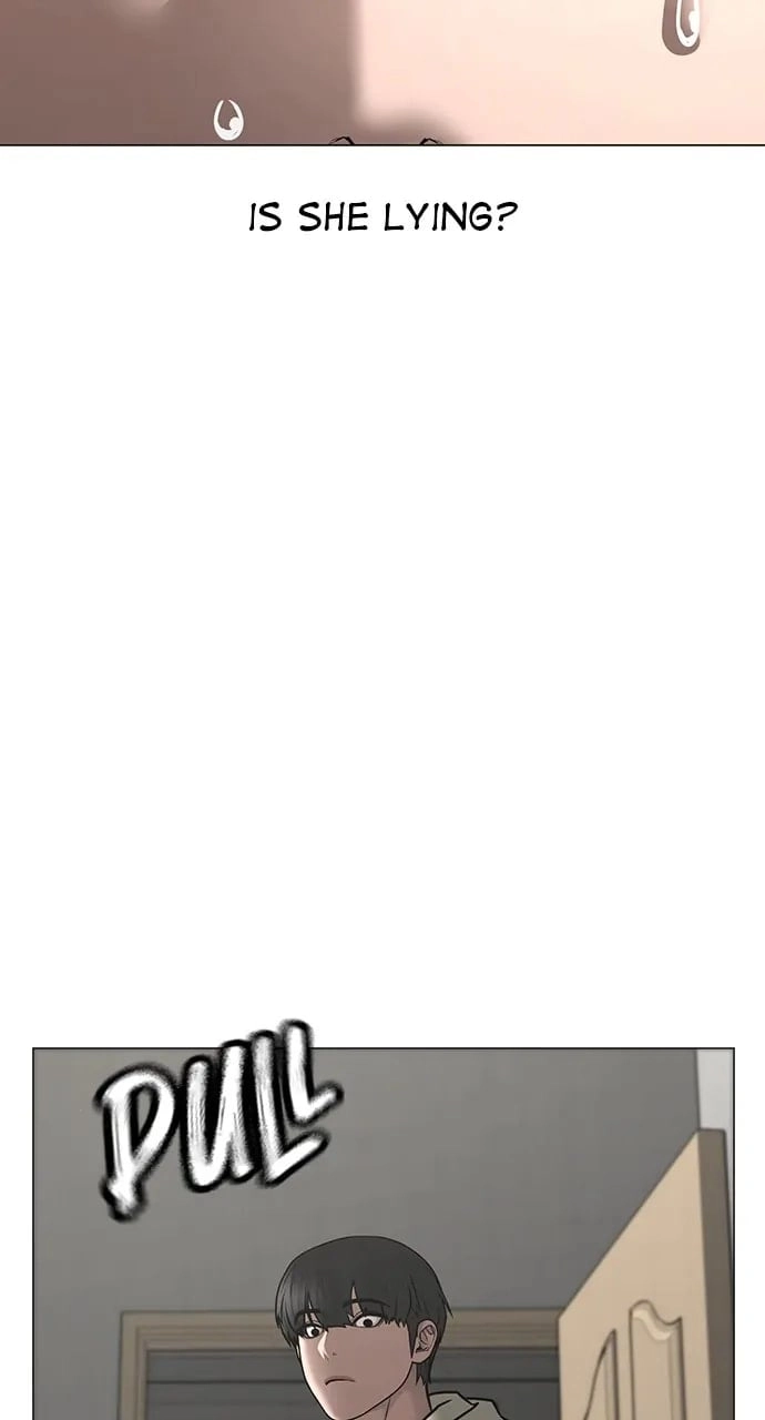 Reality Quest Chapter 107, page 57 of 138