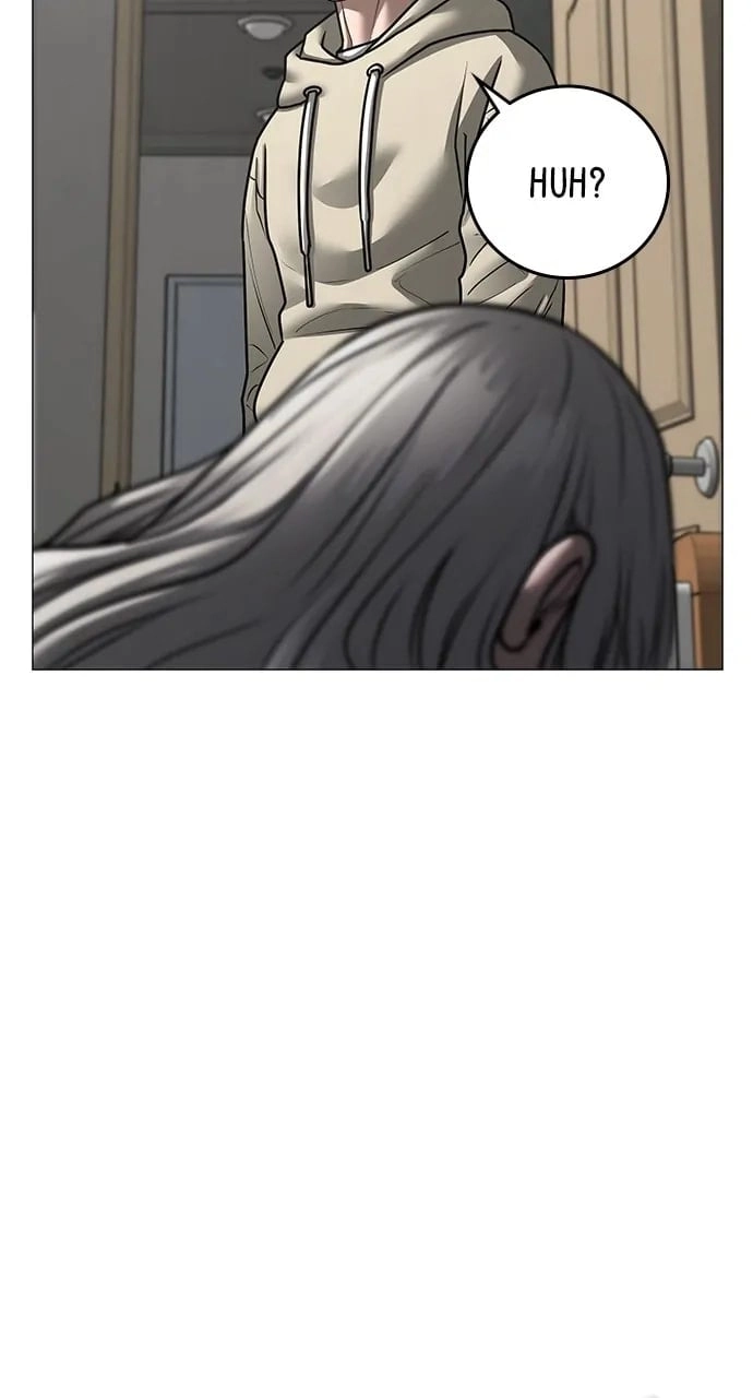 Reality Quest Chapter 107, page 58 of 138