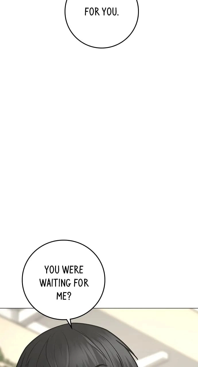 Reality Quest Chapter 107, page 6 of 138