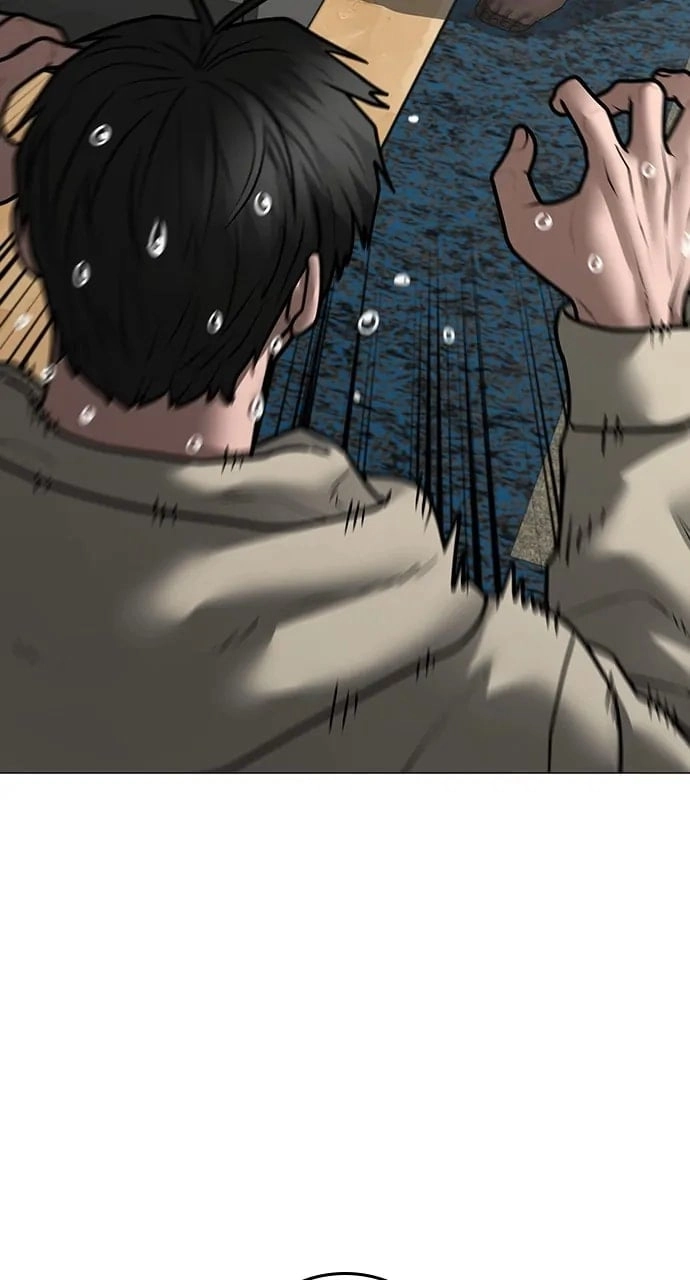Reality Quest Chapter 107, page 60 of 138