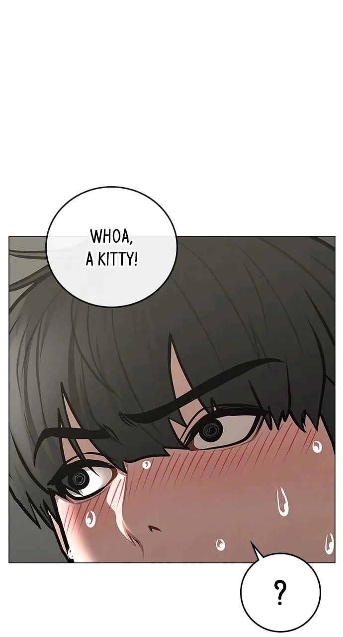 Reality Quest Chapter 107, page 64 of 138