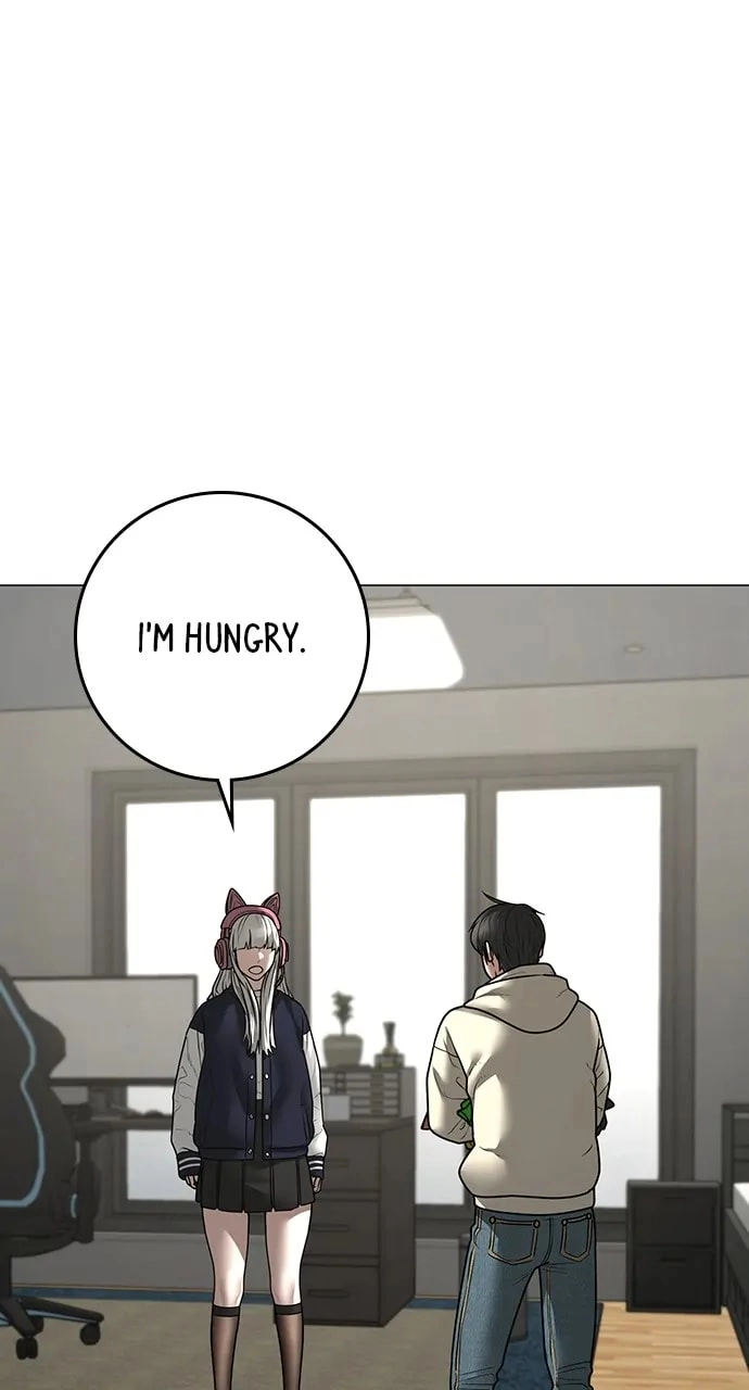 Reality Quest Chapter 107, page 68 of 138