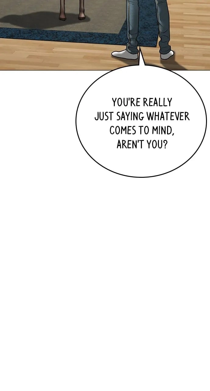 Reality Quest Chapter 107, page 69 of 138