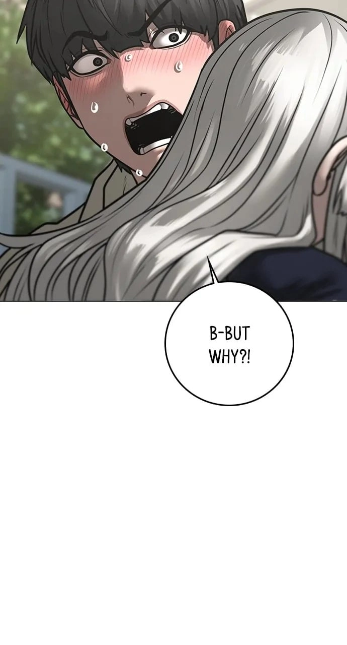 Reality Quest Chapter 107, page 7 of 138
