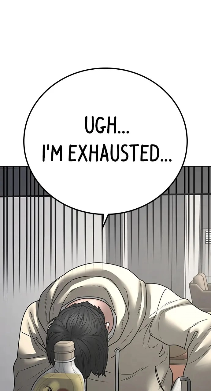 Reality Quest Chapter 107, page 71 of 138
