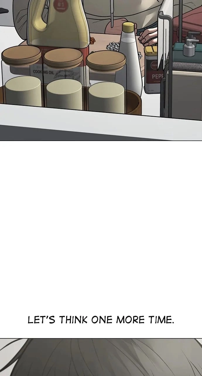 Reality Quest Chapter 107, page 72 of 138