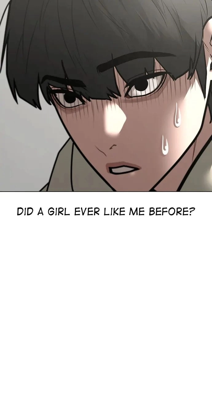 Reality Quest Chapter 107, page 73 of 138