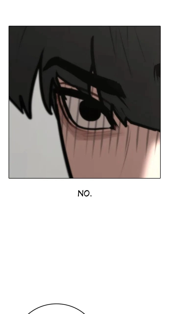 Reality Quest Chapter 107, page 74 of 138
