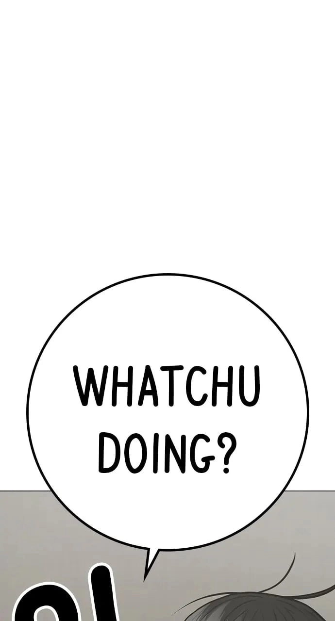 Reality Quest Chapter 107, page 76 of 138