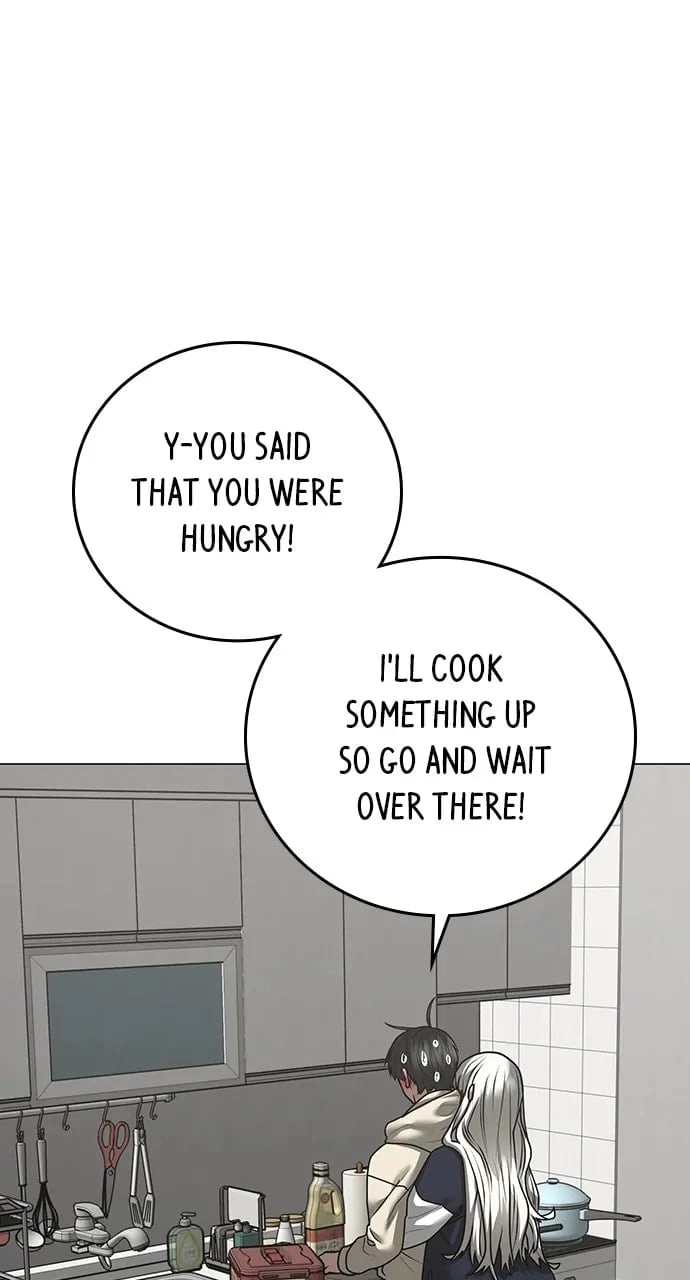 Reality Quest Chapter 107, page 78 of 138