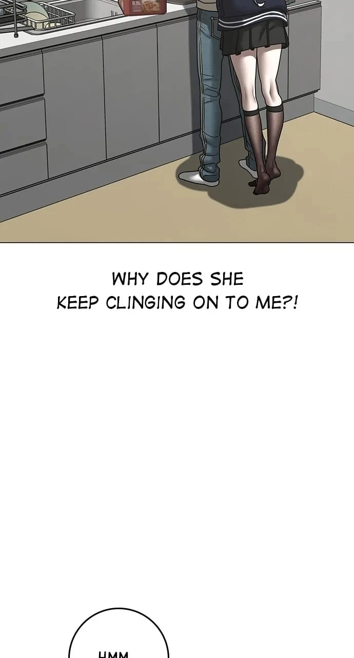 Reality Quest Chapter 107, page 79 of 138