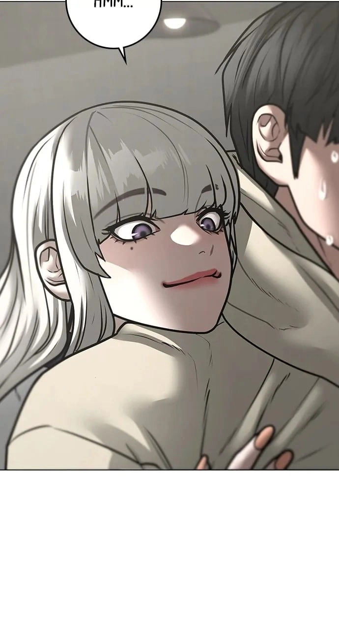 Reality Quest Chapter 107, page 80 of 138