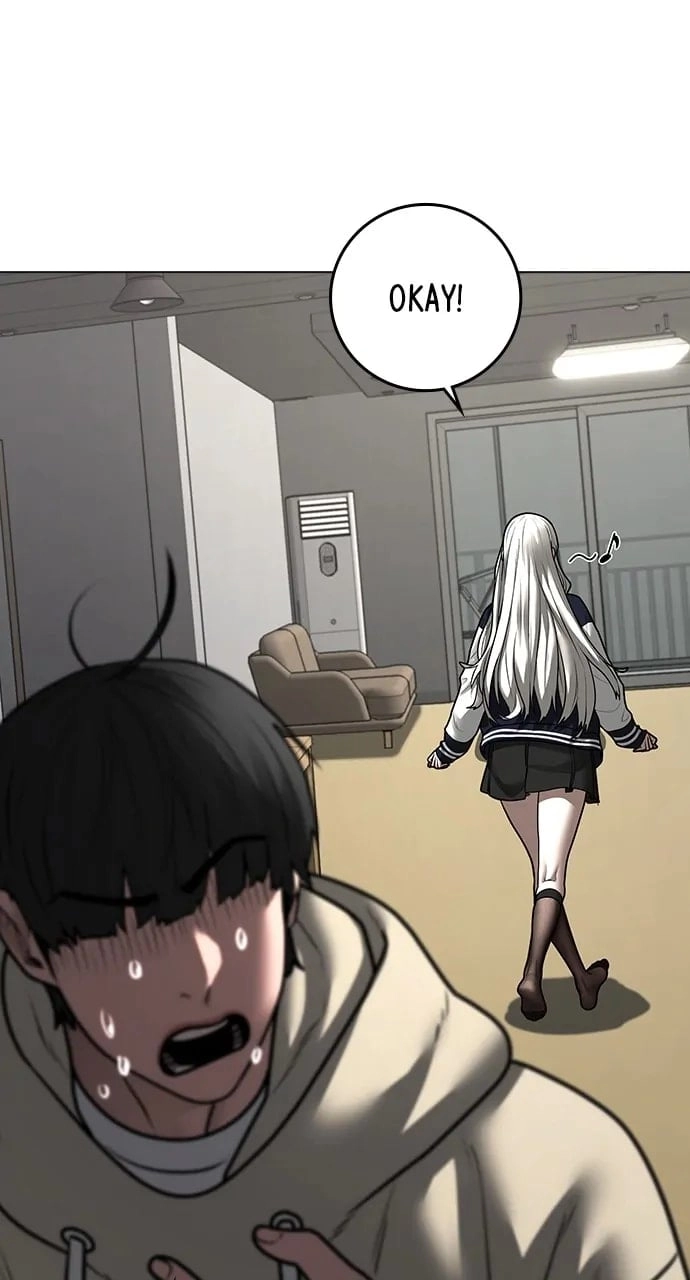 Reality Quest Chapter 107, page 81 of 138