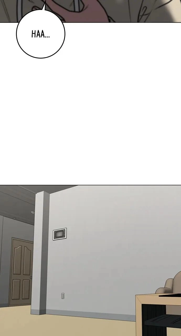 Reality Quest Chapter 107, page 82 of 138