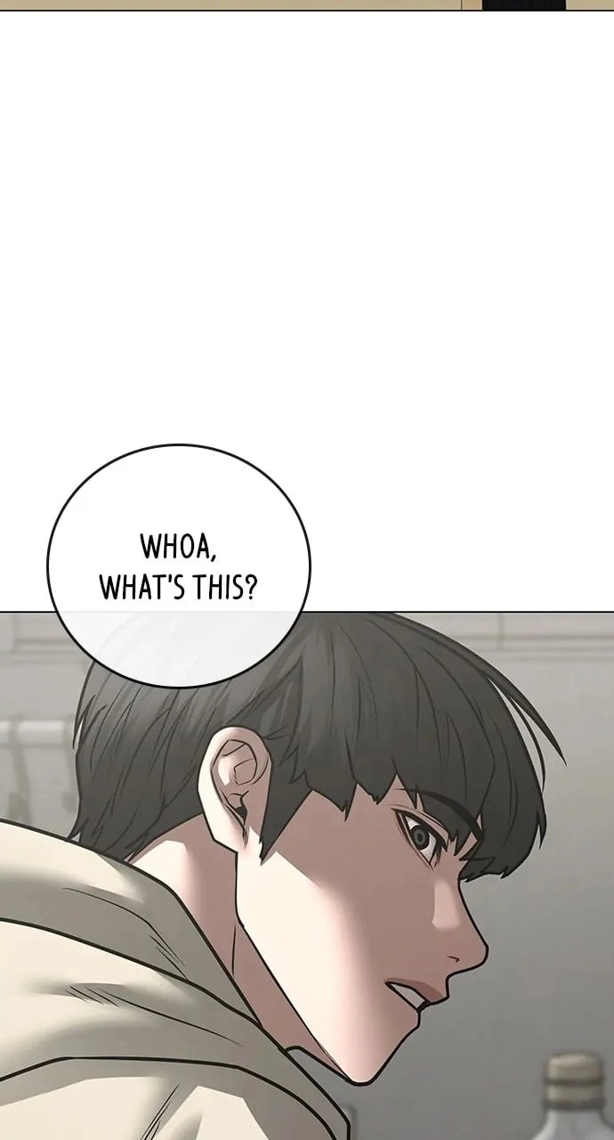 Reality Quest Chapter 107, page 83 of 138