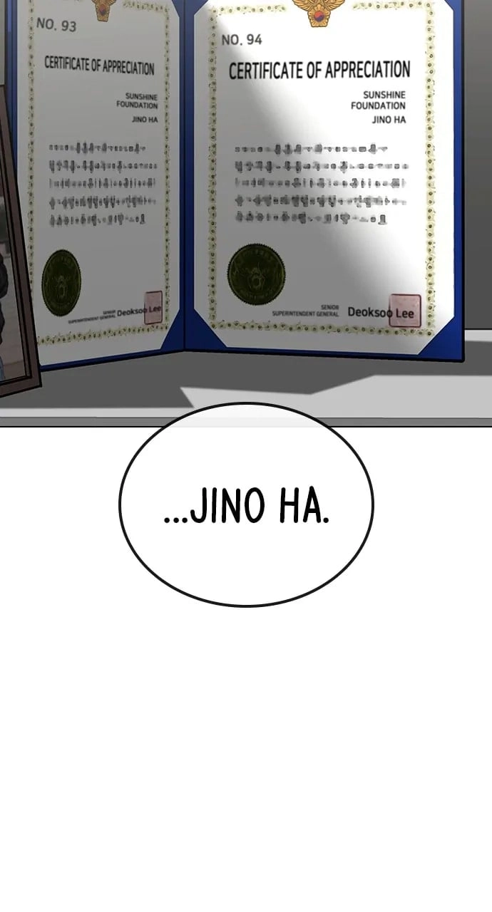 Reality Quest Chapter 107, page 85 of 138