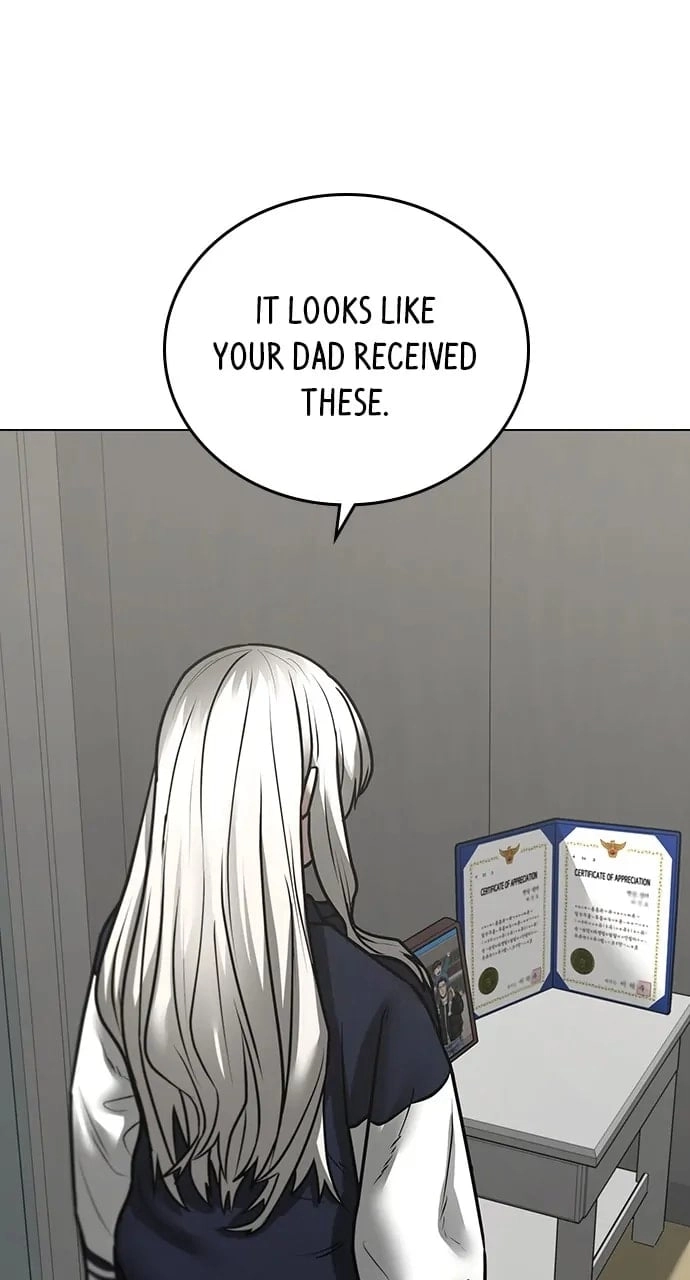 Reality Quest Chapter 107, page 86 of 138