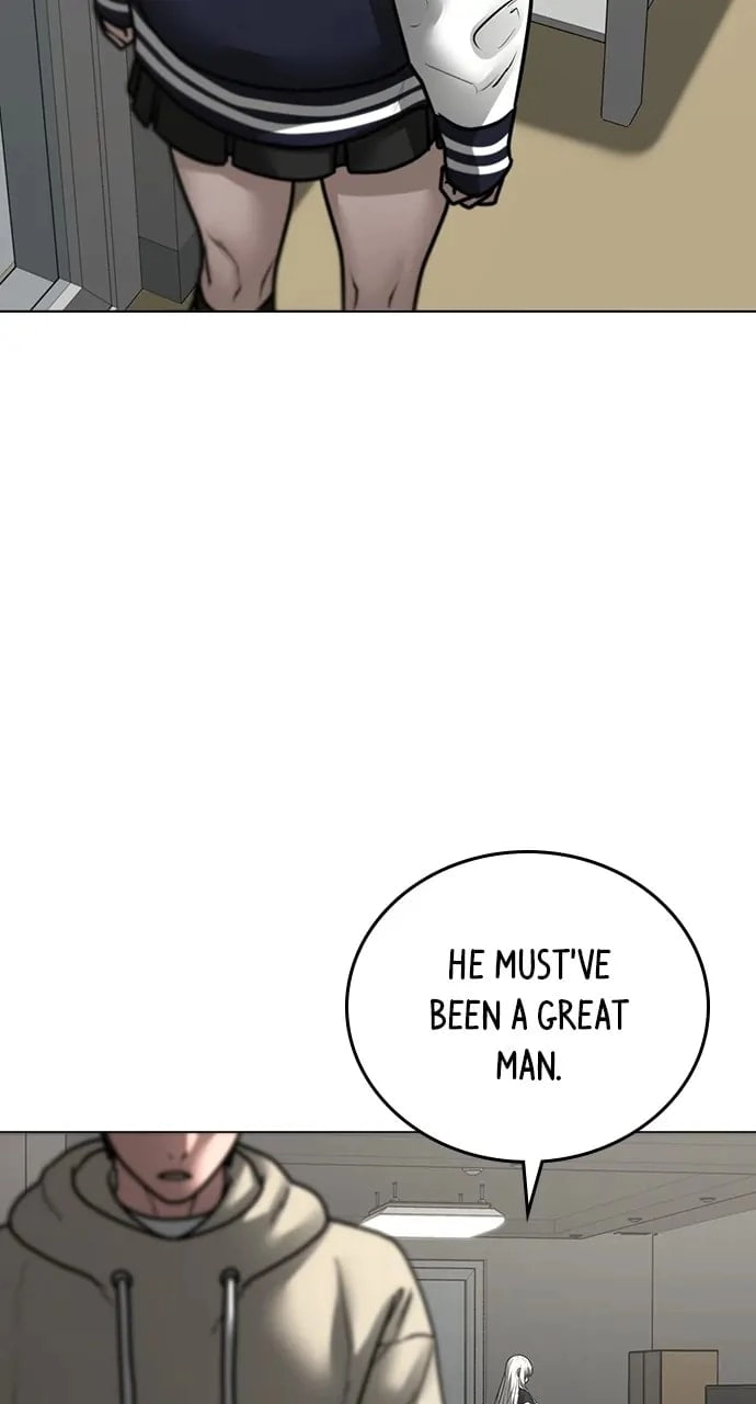 Reality Quest Chapter 107, page 87 of 138