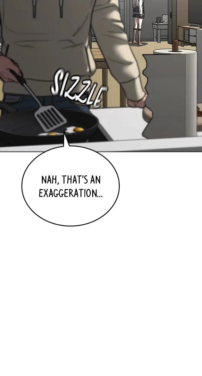 Reality Quest Chapter 107, page 88 of 138