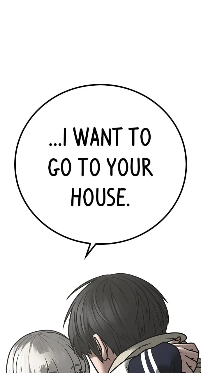 Reality Quest Chapter 107, page 9 of 138